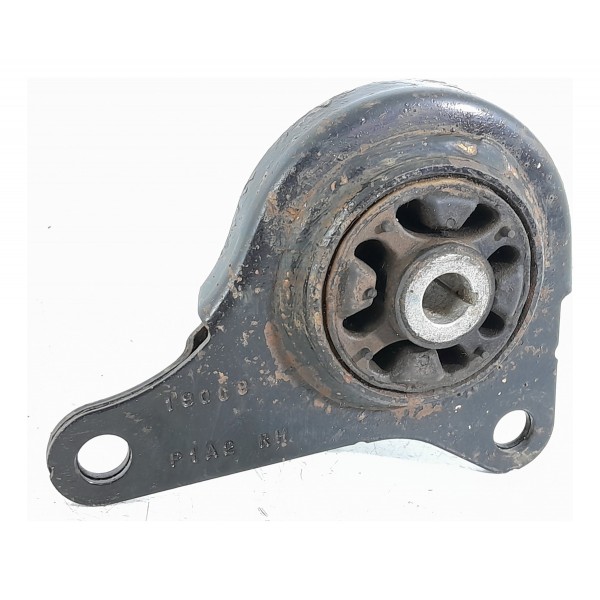 Coxim Diferencial Fusion 3.0 Traseiro Dir 10/12 7e534c037ad