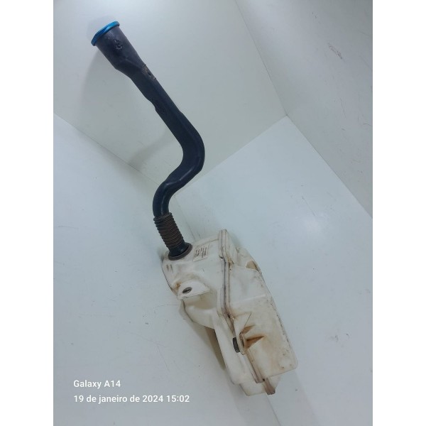 Reservatorio Agua Parabrisa Discovery 4 2008/2015 Ah2217a645 Branco