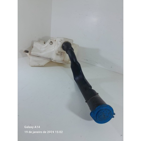 Reservatorio Agua Parabrisa Discovery 4 2008/2015 Ah2217a645 Branco