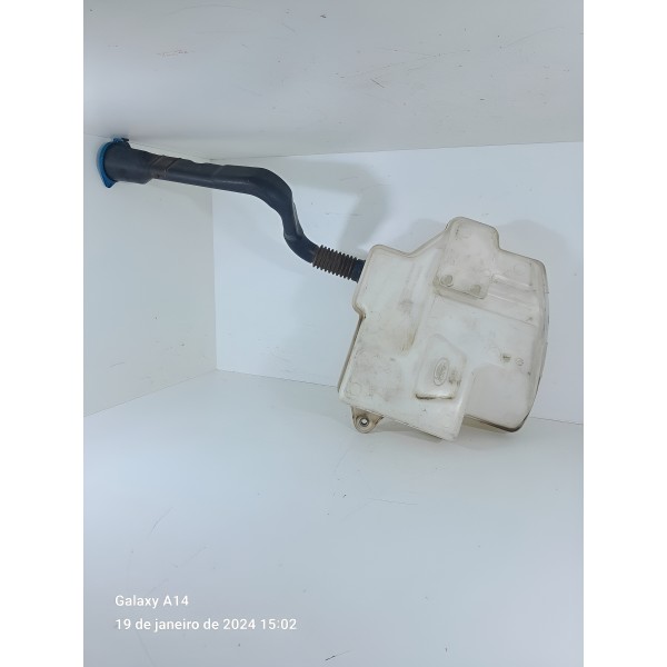 Reservatorio Agua Parabrisa Discovery 4 2008/2015 Ah2217a645 Branco