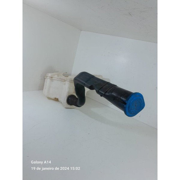 Reservatorio Agua Parabrisa Discovery 4 2008/2015 Ah2217a645 Branco