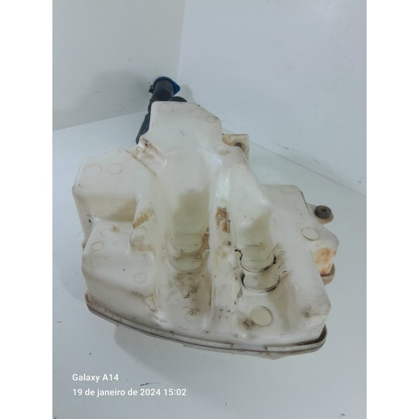 Reservatorio Agua Parabrisa Discovery 4 2008/2015 Ah2217a645 Branco
