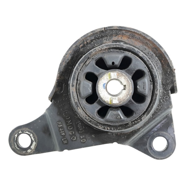 Coxim Diferencial Fusion 3.0 Traseiro Esq 10/12 7e534k360ad