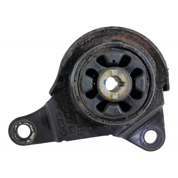 Coxim Diferencial Fusion 3.0 Traseiro Esq 10/12 7e534k360ad