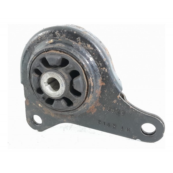 Coxim Diferencial Fusion 3.0 Traseiro Esq 10/12 7e534k360ad