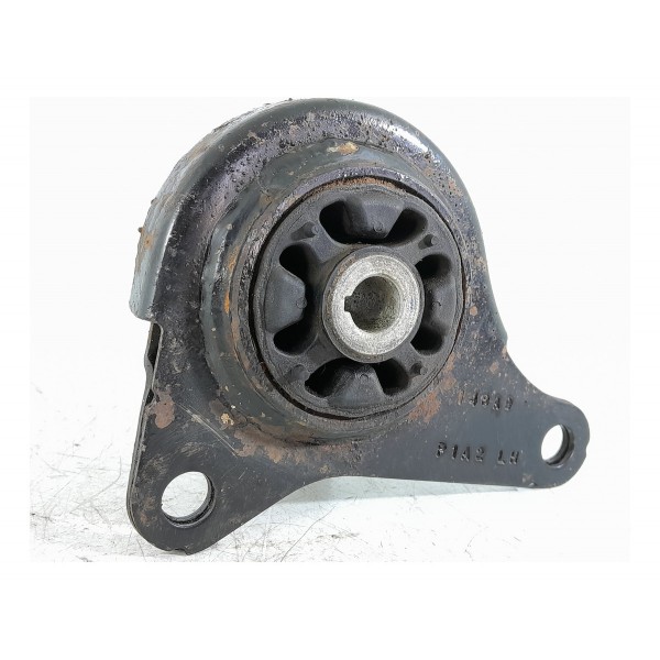 Coxim Diferencial Fusion 3.0 Traseiro Esq 10/12 7e534k360ad