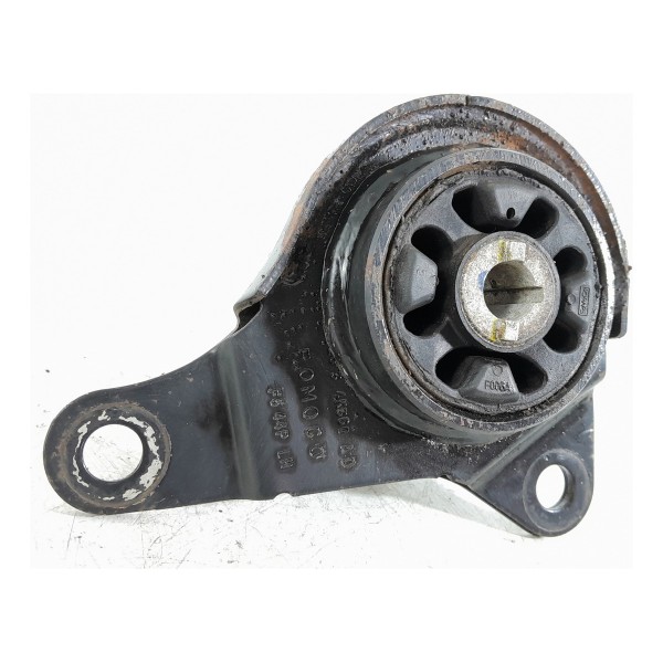 Coxim Diferencial Fusion 3.0 Traseiro Esq 10/12 7e534k360ad