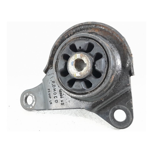 Coxim Diferencial Fusion 3.0 Traseiro Esq 10/12 7e534k360ad