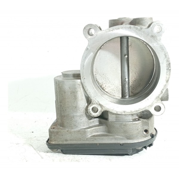 Tbi Corpo Borboleta Ford Edge 3.5 V6 2008/2014 Original