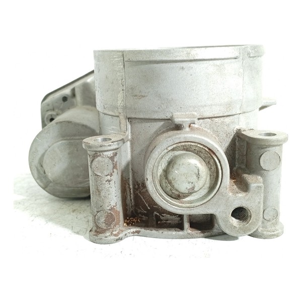 Tbi Corpo Borboleta Ford Edge 3.5 V6 2008/2014 Original