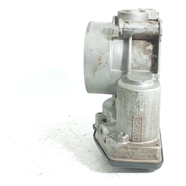 Tbi Corpo Borboleta Ford Edge 3.5 V6 2008/2014 Original