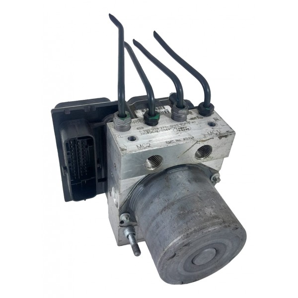 Modulo Abs Discovery 4 3.0 2008/2015