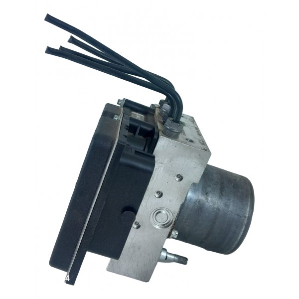 Modulo Abs Discovery 4 3.0 2008/2015