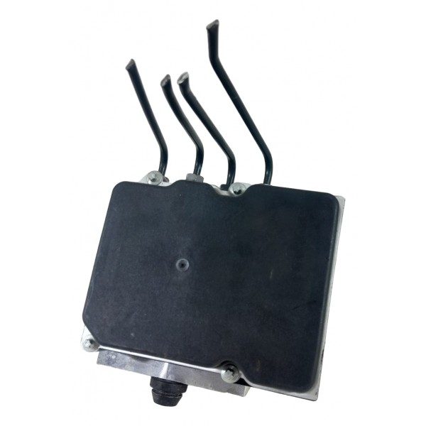 Modulo Abs Discovery 4 3.0 2008/2015