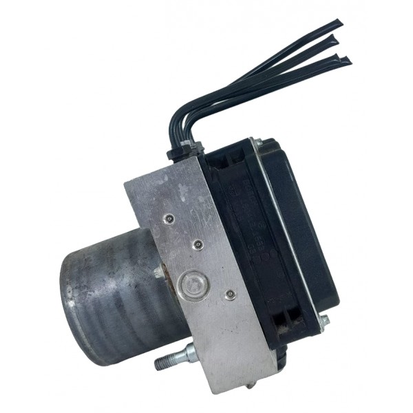 Modulo Abs Discovery 4 3.0 2008/2015