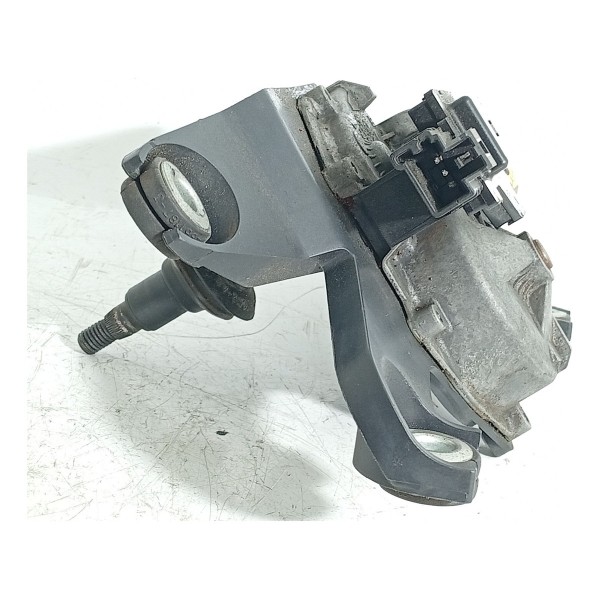 Motor Limpador Traseiro Ford Edge 3.5 V6 08/14 Bt4317404aa