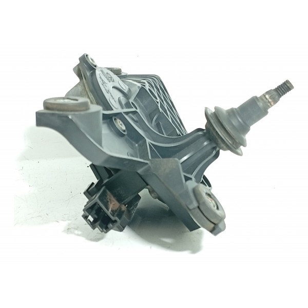 Motor Limpador Traseiro Ford Edge 3.5 V6 08/14 Bt4317404aa