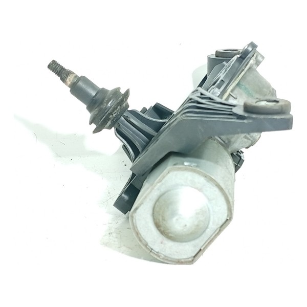 Motor Limpador Traseiro Ford Edge 3.5 V6 08/14 Bt4317404aa