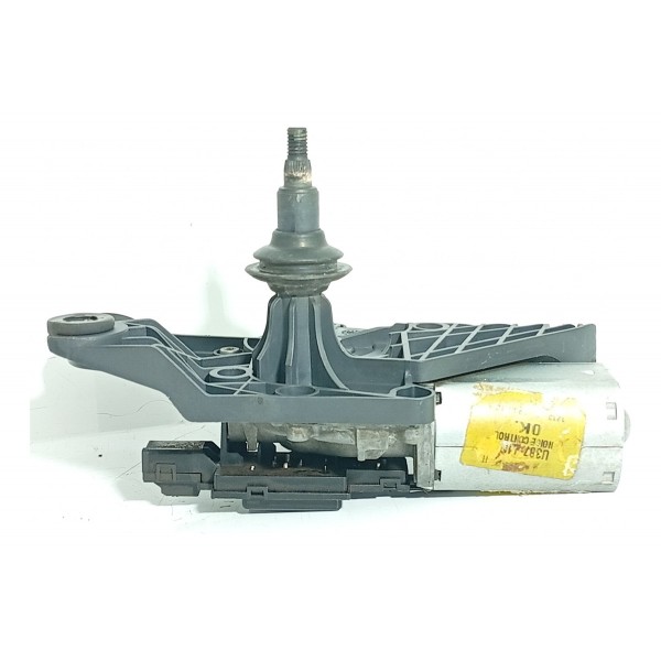 Motor Limpador Traseiro Ford Edge 3.5 V6 08/14 Bt4317404aa