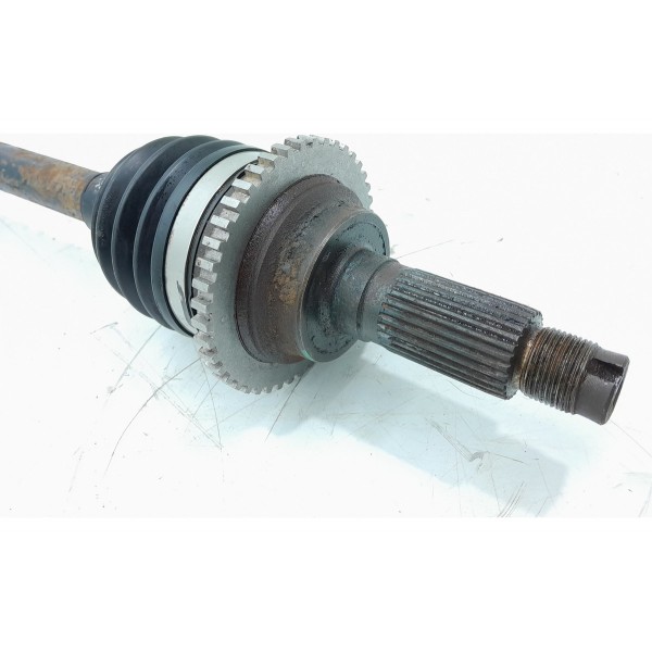 Semi Eixo Ford Fusion 3.0 V6 Traseiro Esquerdo 2009/2012