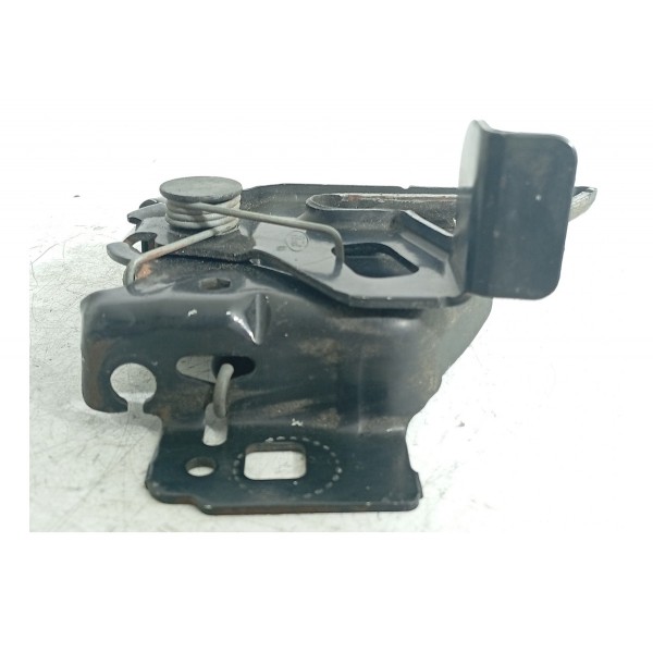 Fechadura Trava Capo Ford Edge 3.5 V6 2008/2014 6e5a16700
