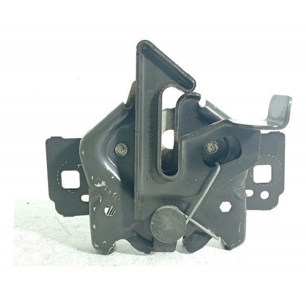 Fechadura Trava Capo Ford Edge 3.5 V6 2008/2014 6e5a16700