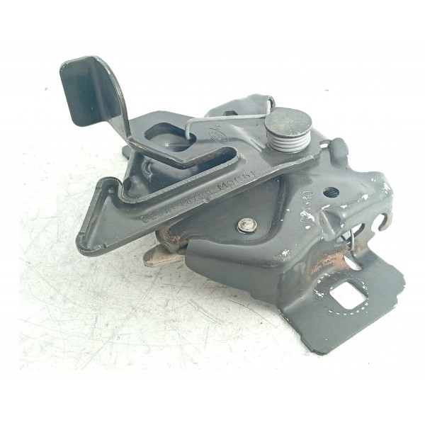 Fechadura Trava Capo Ford Edge 3.5 V6 2008/2014 6e5a16700