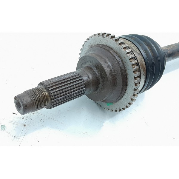 Semi Eixo Ford Fusion 3.0 V6 Traseiro Direito 2010/2012 Orig