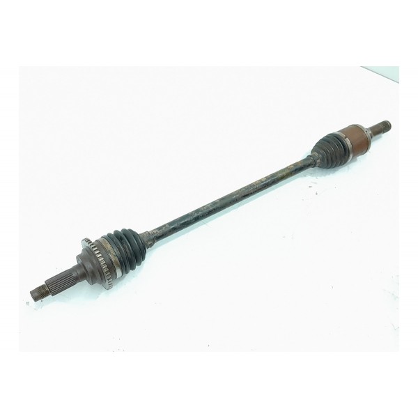 Semi Eixo Ford Fusion 3.0 V6 Traseiro Direito 2010/2012 Orig