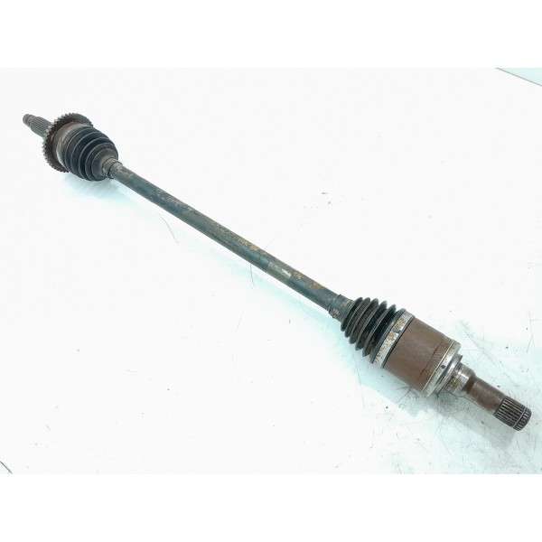 Semi Eixo Ford Fusion 3.0 V6 Traseiro Direito 2010/2012 Orig