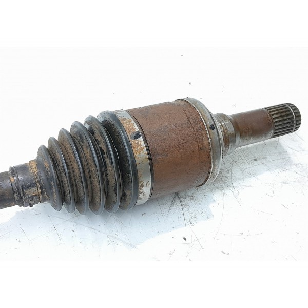 Semi Eixo Ford Fusion 3.0 V6 Traseiro Direito 2010/2012 Orig