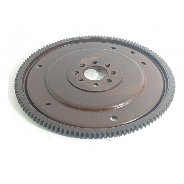 Volante Cremalheira Ford Edge 3.5 V6 2008 2009/2014 Orig