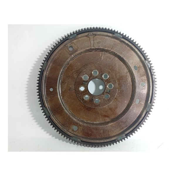 Volante Cremalheira Ford Edge 3.5 V6 2008 2009/2014 Orig