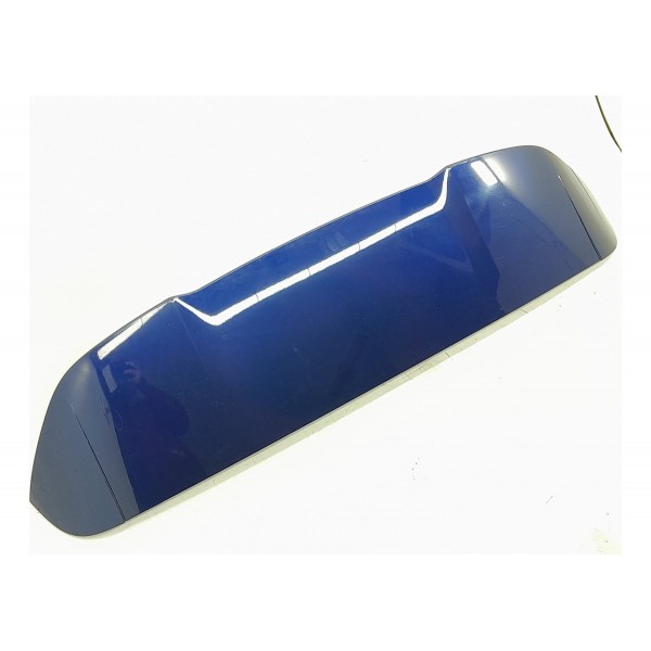 Aerofolio Com Break Ligth Audi Q5 2018/2020 80a827933d