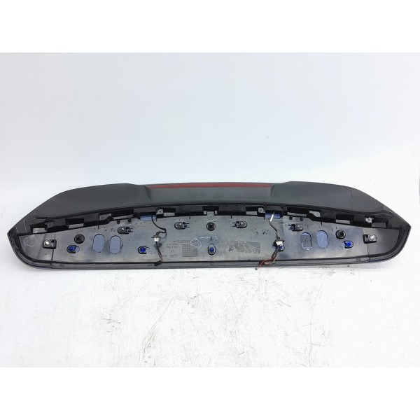 Aerofolio Com Break Ligth Audi Q5 2018/2020 80a827933d