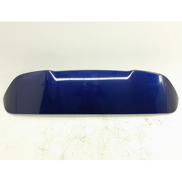 Aerofolio Com Break Ligth Audi Q5 2018/2020 80a827933d