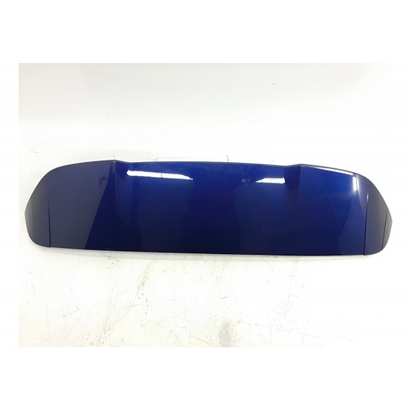 Aerofolio Com Break Ligth Audi Q5 2018/2020 80a827933d