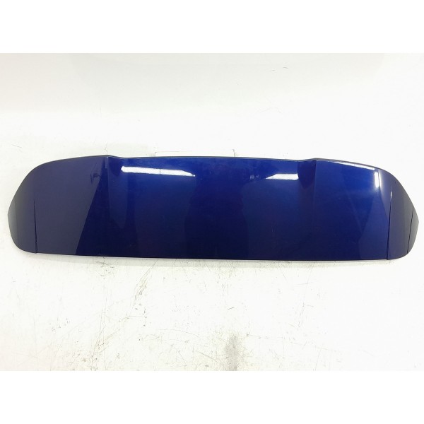 Aerofolio Com Break Ligth Audi Q5 2018/2020 80a827933d