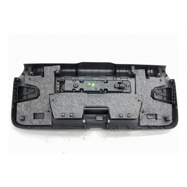 Forro Tampa Traseira Audi Q5 2018 2019 2020 80a867979