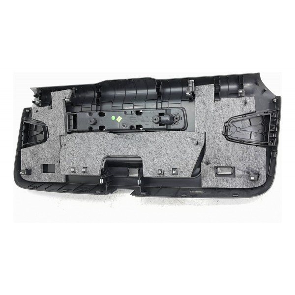 Forro Tampa Traseira Audi Q5 2018 2019 2020 80a867979