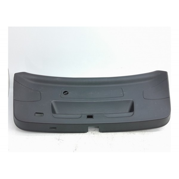 Forro Tampa Traseira Audi Q5 2018 2019 2020 80a867979