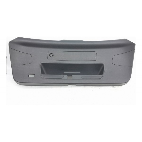 Forro Tampa Traseira Audi Q5 2018 2019 2020 80a867979