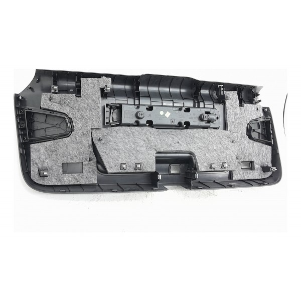 Forro Tampa Traseira Audi Q5 2018 2019 2020 80a867979