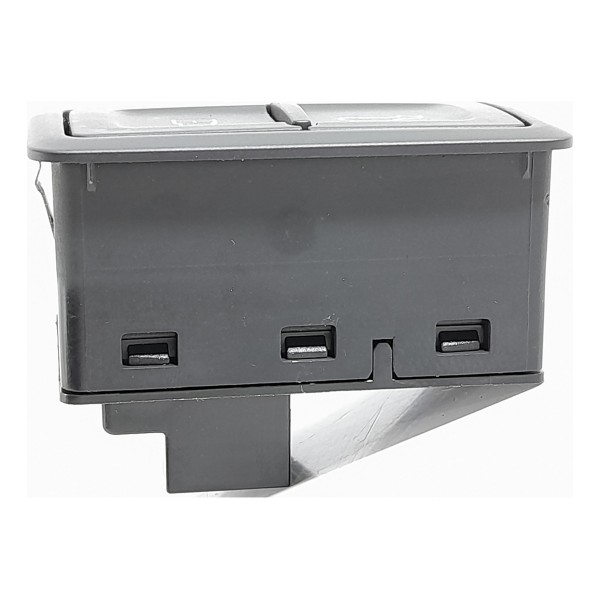 Botao Abertura Trava Porta Mala Audi Q5 2017/2020 4g0959831d