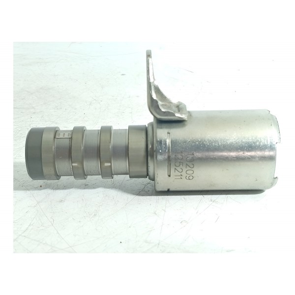 Valvula Solenoide Cabecote Ford Edge Cinza 08/14 At4e6b297