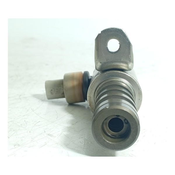 Valvula Solenoide Cabecote Ford Edge Cinza 08/14 At4e6b297