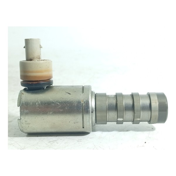 Valvula Solenoide Cabecote Ford Edge Cinza 08/14 At4e6b297
