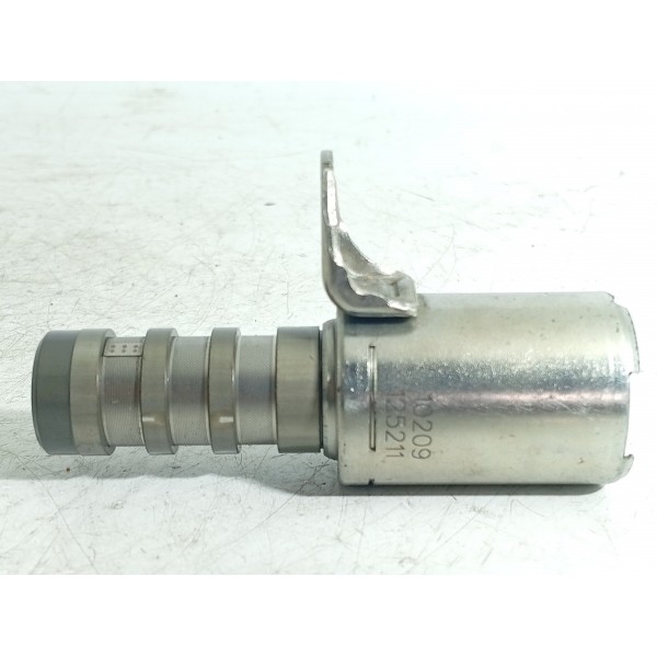 Valvula Solenoide Cabecote Ford Edge Cinza 08/14 At4e6b297