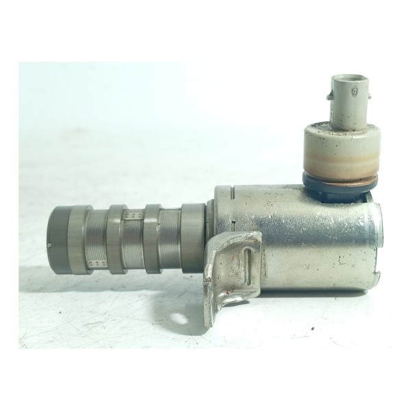Valvula Solenoide Cabecote Ford Edge Cinza 08/14 At4e6b297