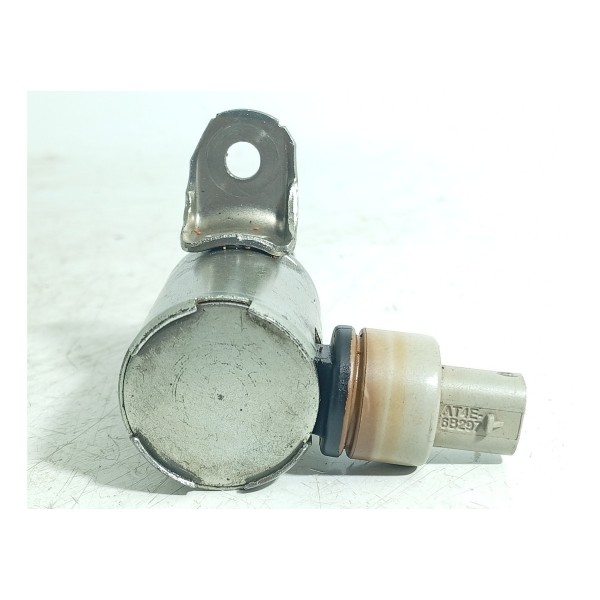 Valvula Solenoide Cabecote Ford Edge Cinza 08/14 At4e6b297